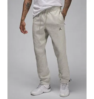 Штаны мужские Air Jordan Dri-Fit Sport Hoop Fleece Beige FV8604-050