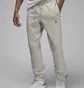 Штаны мужские Air Jordan Dri-Fit Sport Hoop Fleece Beige FV8604-050