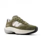 Кросівки унісекс New Balance Wrpd Shoes Olive UWRPDCCC
