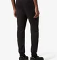 Штаны мужские AUSTRALIAN Fleece Trousers Hc Black HCUPA0033-003