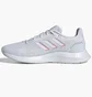 Кроссовки женские Adidas Runfalcon 2.0 Shoes White FY9623