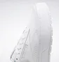 Кросівки жіночі Reebok Club C Double Geo White GZ3665