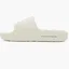 Тапочки жіночі Adidas Originals Adilette 22 Slides Women White IG8263