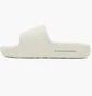 Тапочки жіночі Adidas Originals Adilette 22 Slides Women White IG8263