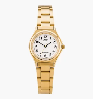 Часы женские Casio Standard Analogue LTP-1130N-7B