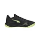 Кроссовки мужские Puma Accelerate Pro Ii Black 106877-01