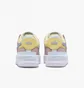 Кроссовки женские Nike Air Force 1 Shadow Pink Ci0919-600