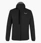 Куртка чоловіча Salewa Vioz Ptx/Ptc Black 28040-0910