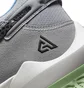 Кроссовки мужские Nike Zoom Freak 2 Grey Ck5424-004