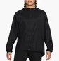 Вітровка жіноча Nike Run Division Packable Jacket Black DM7753-010