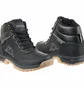 Черевики чоловічі Kappa Bright Mid Light Black 2420751111