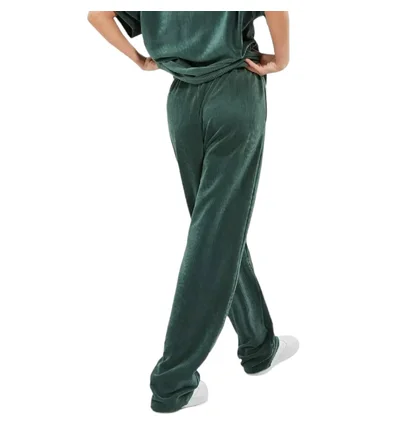 Штаны женские Ellesse Xana Jog Pant Green SGT19424-502
