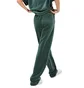 Штаны женские Ellesse Xana Jog Pant Green SGT19424-502