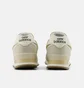 Кроссовки унисекс New Balance 574 Beige U5748DF
