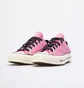 Кеды женские Converse Archive Skate Chuck 70 Pink 170925C