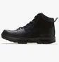 Кросівки чоловічі Nike Manoa Black 456975-001