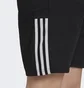 Шорти чоловічі Adidas Tiro 23 Competition Downtime Shorts Black HI4710