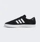 Кроссовки мужские Adidas Puig Indoor Skate Shoes Black Gw5614