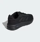 Кроссовки мужские Adidas Cloudfoam Comfy Black IH6129