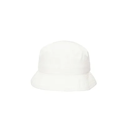 Панама унісекс Ellesse Angela Bucket White Saja1945-White