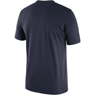 Футболка мужская Nike Nba Basketball Grey FJ0181-419