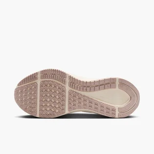 Кроссовки женские Nike Air Zoom Structure 25 Prm Peach HV5161-600