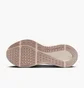 Кроссовки женские Nike Air Zoom Structure 25 Prm Peach HV5161-600