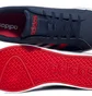 Кроссовки мужские Adidas Vs Pace Blue B74317
