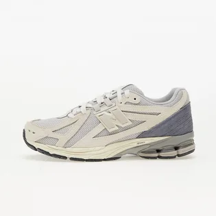 Кроссовки мужские New Balance 1906 Beige/Grey M1906FH