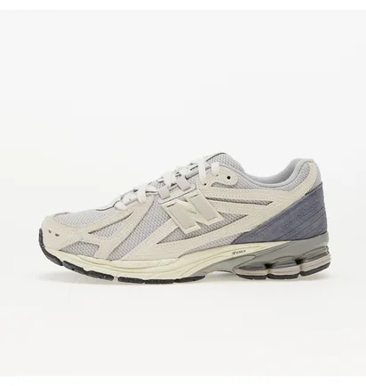 Кроссовки мужские New Balance 1906 Beige/Grey M1906FH