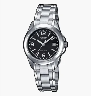 Часы женские Casio Collection LTP-1259PD-1AEF
