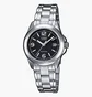 Часы женские Casio Collection LTP-1259PD-1AEF