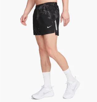 Шорты мужские Nike Dri-Fit Run Division Stride Black DV9272-010