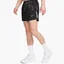 Шорты мужские Nike Dri-Fit Run Division Stride Black DV9272-010
