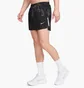 Шорты мужские Nike Dri-Fit Run Division Stride Black DV9272-010