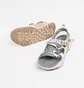 Сандалі жіночі Nike Oneonta Nn Sandal Grey FB1949-300