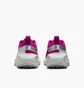 Кроссовки женские Nike Reactx Infinity Run 4 Prm Pink FZ3086-500