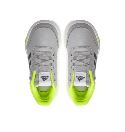 Кроссовки женские Adidas Tensaur Sport 2.0 K Grey IF8668