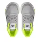 Кроссовки женские Adidas Tensaur Sport 2.0 K Grey IF8668