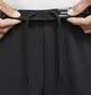 Брюки мужские Nike Dri-Fit Tape Training Pants Black CZ6379-010