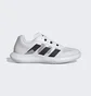 Кроссовки мужские Adidas Forcebounce Volleyball Shoes White Gy9279