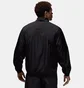 Куртка чоловіча Air Jordan Ess Hbr Wind Black FV7299-010