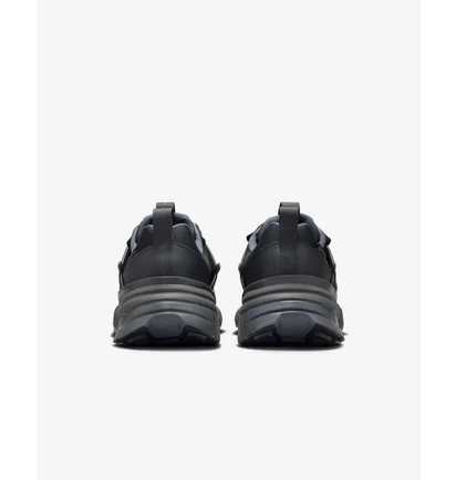 Кросівки жіночі Nike V2K Run Gore-Tex Black FZ2622-001