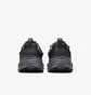 Кросівки жіночі Nike V2K Run Gore-Tex Black FZ2622-001
