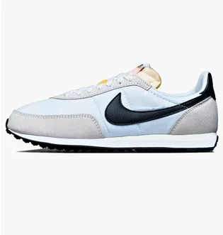 Кроссовки мужские Nike Waffle Trainer 2 White DH1349-100
