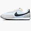 Кросівки чоловічі Nike Waffle Trainer 2 White DH1349-100