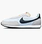 Кросівки чоловічі Nike Waffle Trainer 2 White DH1349-100