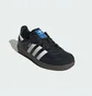 Кросівки дитячі Adidas Samba Og C Black IE3678