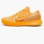 Кросівки жіночі Nike Court Air Zoom Vapor Pro 2 Orange DV2024-700