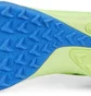 Сороконожки мужские Puma Ultra Ultimate Cage Green 106893-01